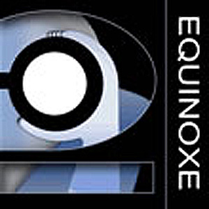 equinoxe2 - jean michel jarre experiment