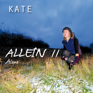 Kate - Allein 2 (Alone)